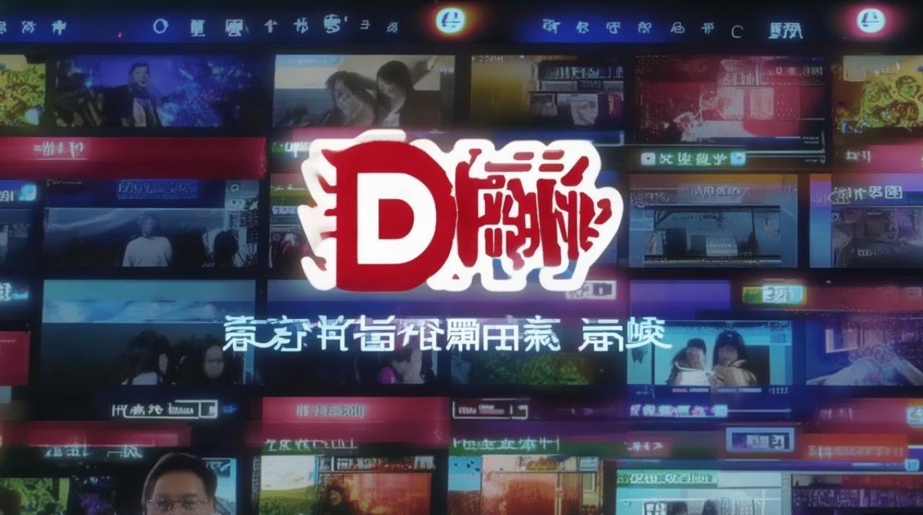 抖音热门涨赞平台网站推荐!-图3 抖音热门涨赞平台网站推荐!-图3