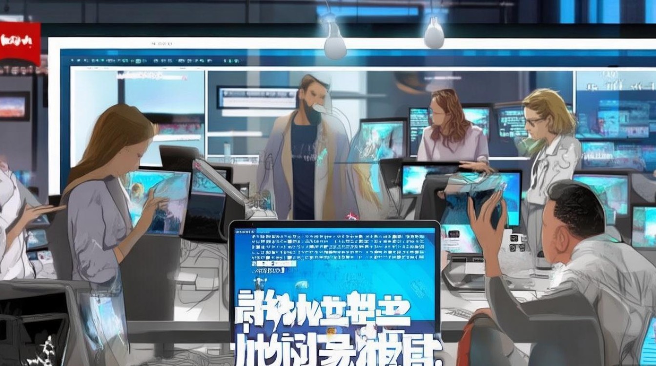 如何高效剪辑含有特定视频字体效果的加班片段？-图2