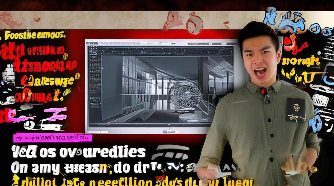 教你怎么剪辑热血视频？揭秘打造激情四溢视频的秘诀技巧！-图3