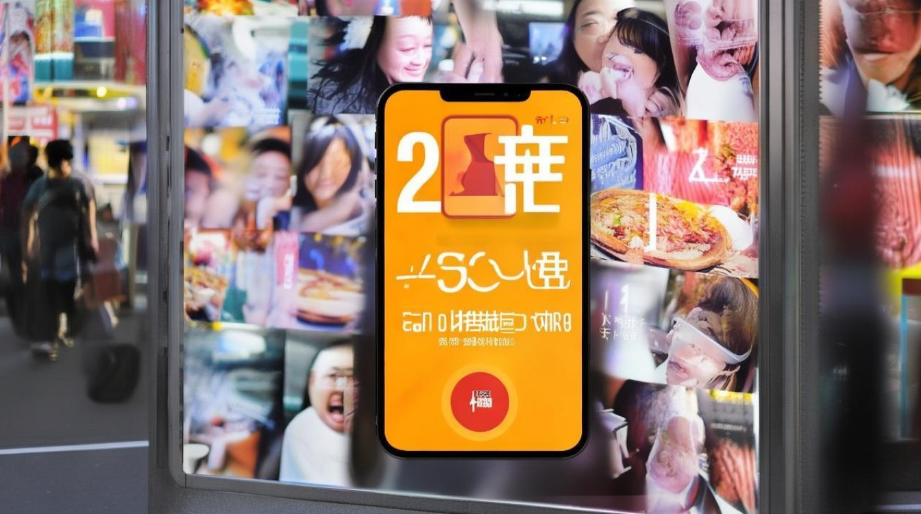 抖音在线业务,24小时免费下单,你还在等什么?-图1 抖音在线业务,24小时免费下单,你还在等什么?-图1