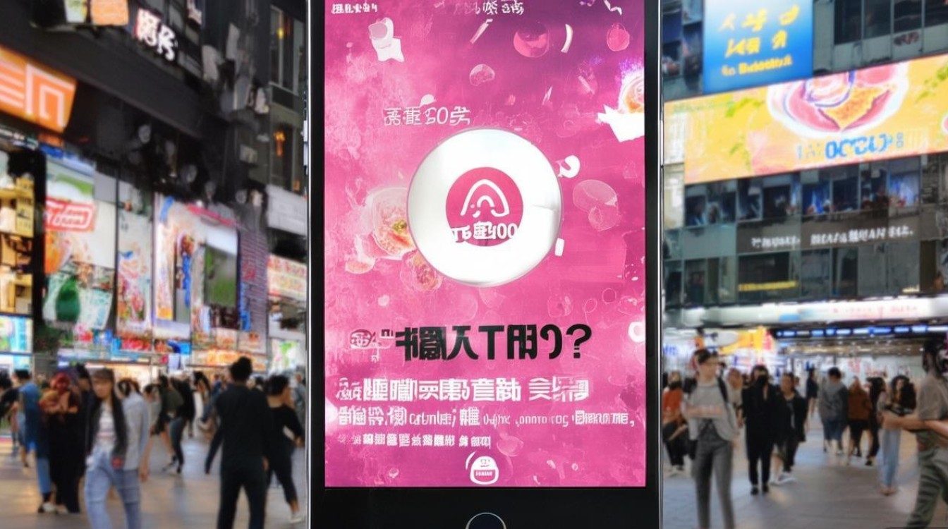 抖音在线业务,24小时免费下单,你还在等什么?-图2 抖音在线业务,24小时免费下单,你还在等什么?-图2