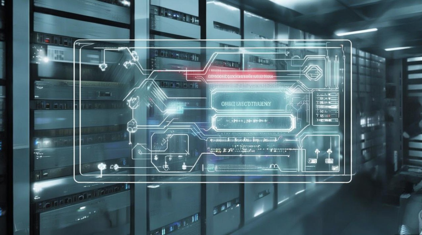 Oracle外部表错误频发？探析解决策略与优化技巧！-图3