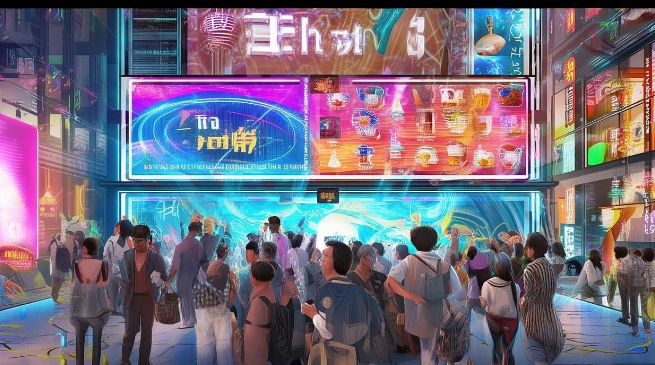 快手24h自助推广下单平台-图1 快手24h自助推广下单平台-图1