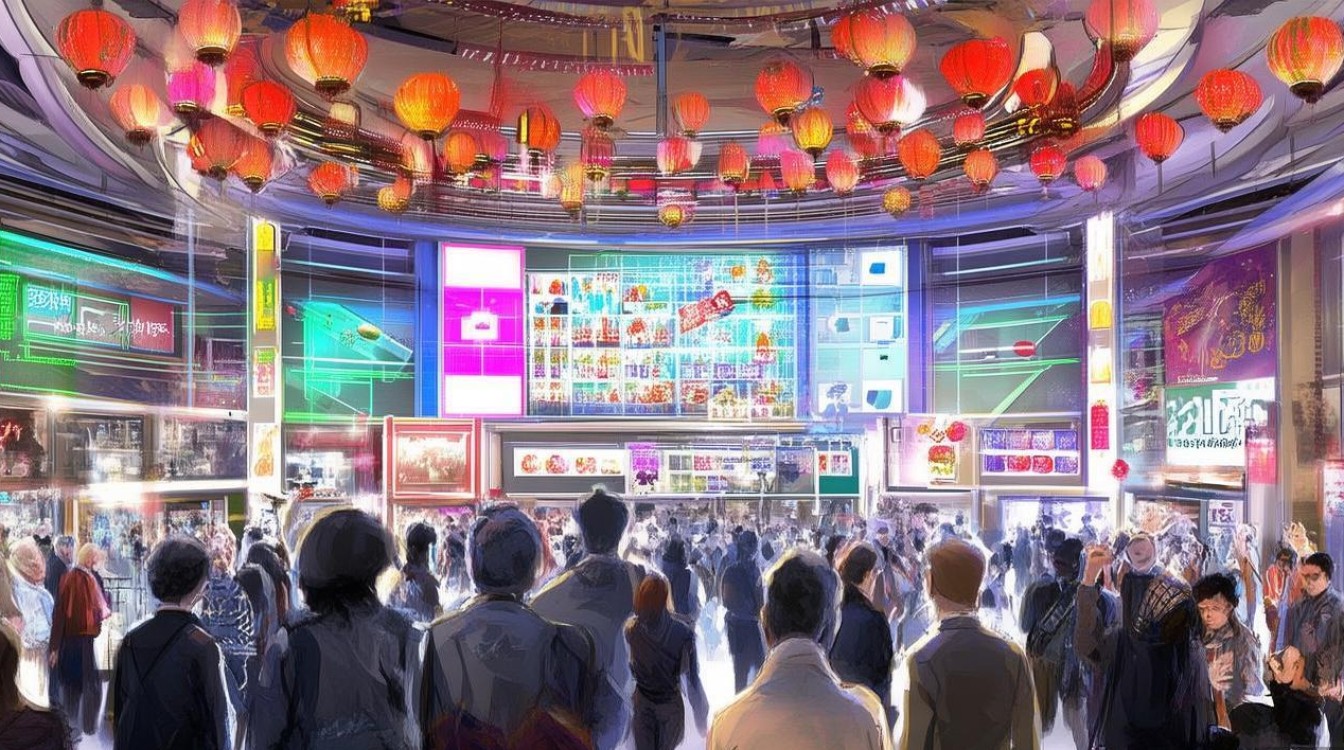 快手24h自助推广下单平台-图2 快手24h自助推广下单平台-图2