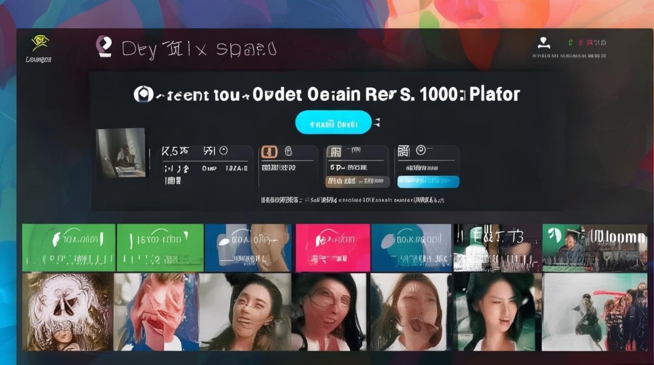 抖音低价下单平台入口,如何轻松实现10万播放量?-图1 抖音低价下单平台入口,如何轻松实现10万播放量?-图1