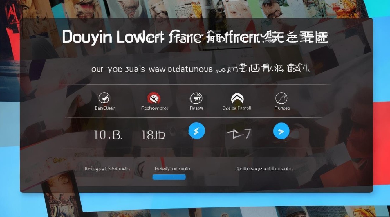 抖音低价下单平台入口,如何轻松实现10万播放量?-图3 抖音低价下单平台入口,如何轻松实现10万播放量?-图3