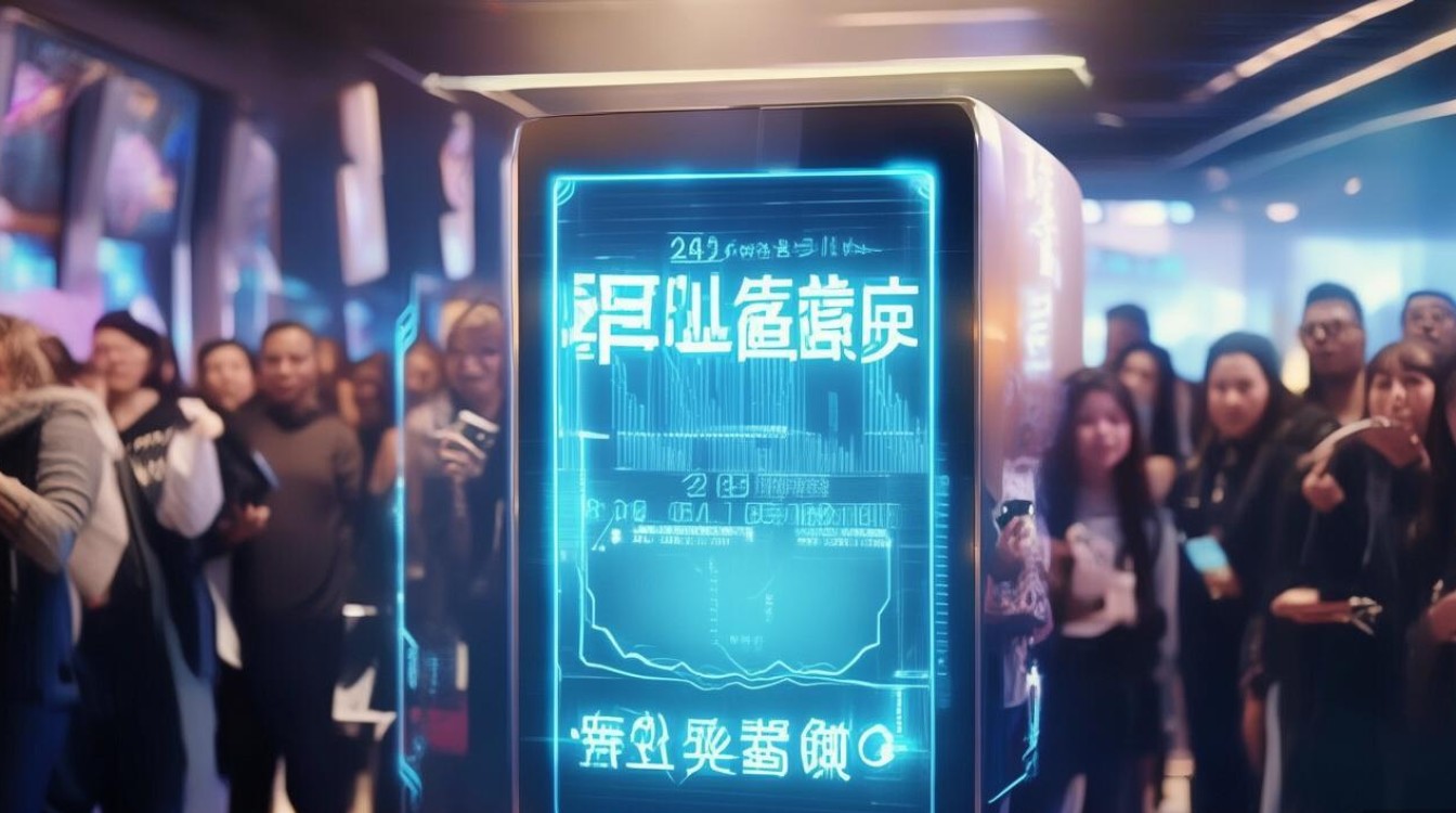 抖音24小时自助下单，秒到账服务，真的这么神奇吗？-图3