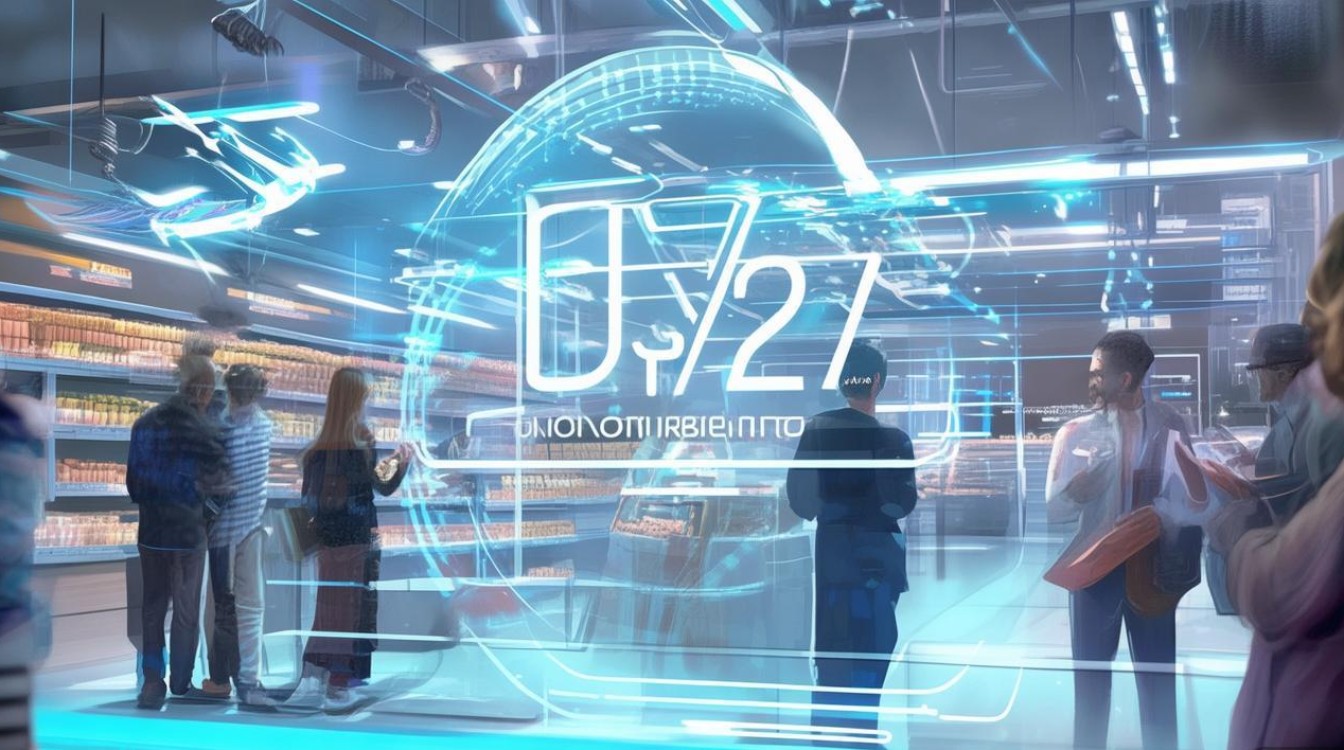 DY24小时在线下单，如何轻松实现购物无忧？-图1