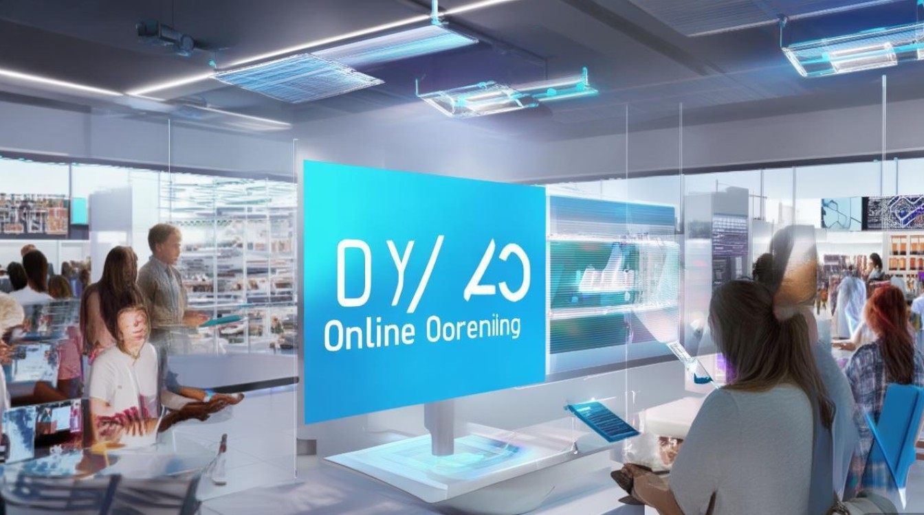DY24小时在线下单，如何轻松实现购物无忧？-图2