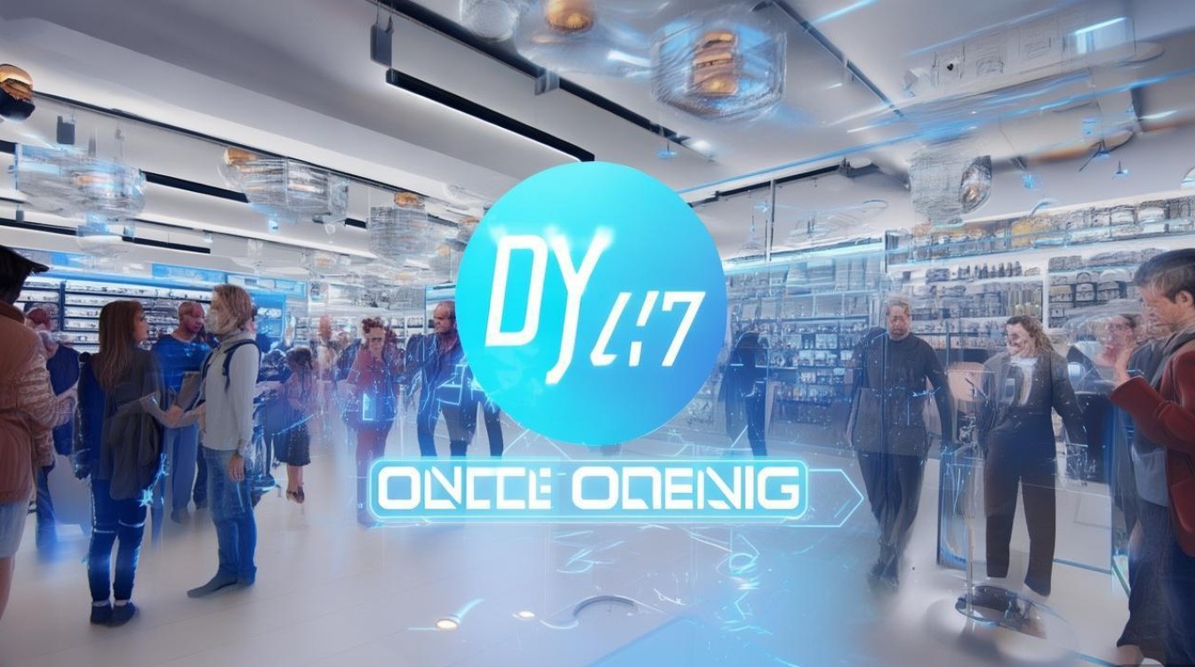 DY24小时在线下单，如何轻松实现购物无忧？-图3