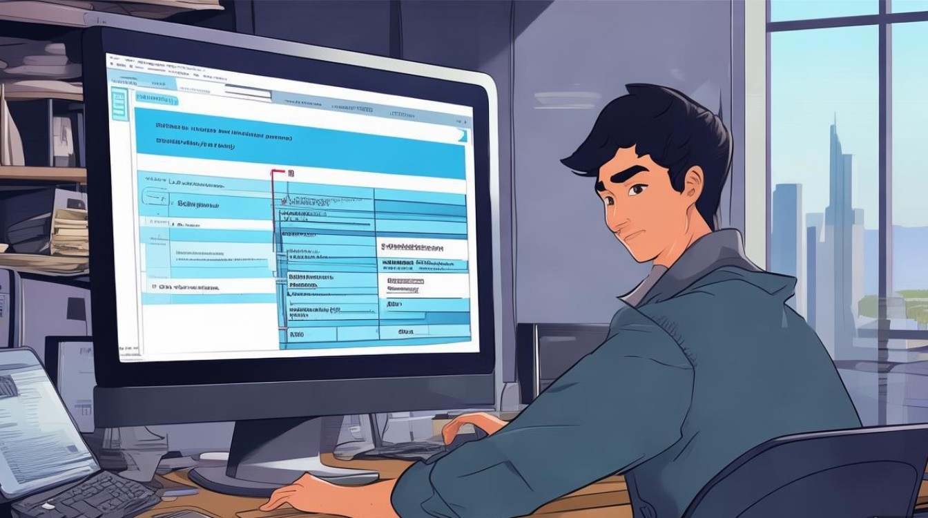 Ambari使用MySQL配置过程中频繁报错，是什么原因导致的？-图2