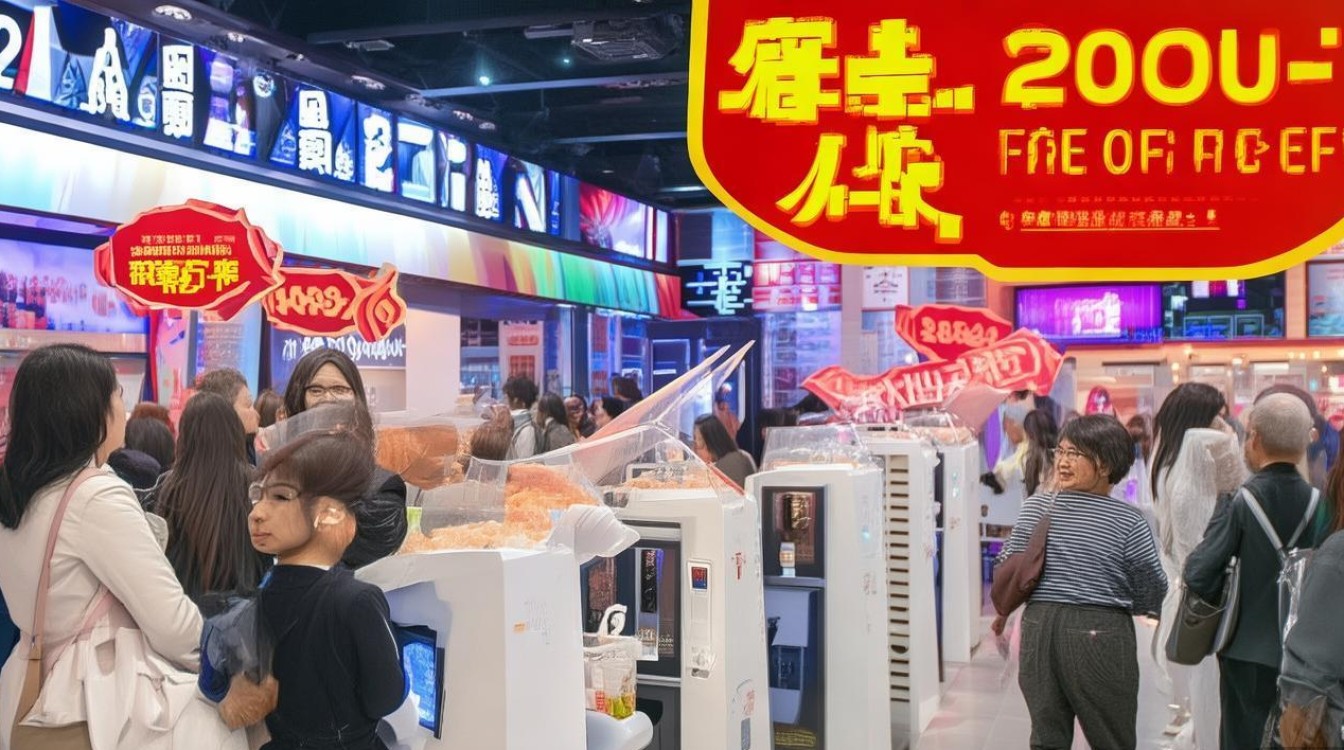 快手业务24小时下单业务免费-图1 快手业务24小时下单业务免费-图1