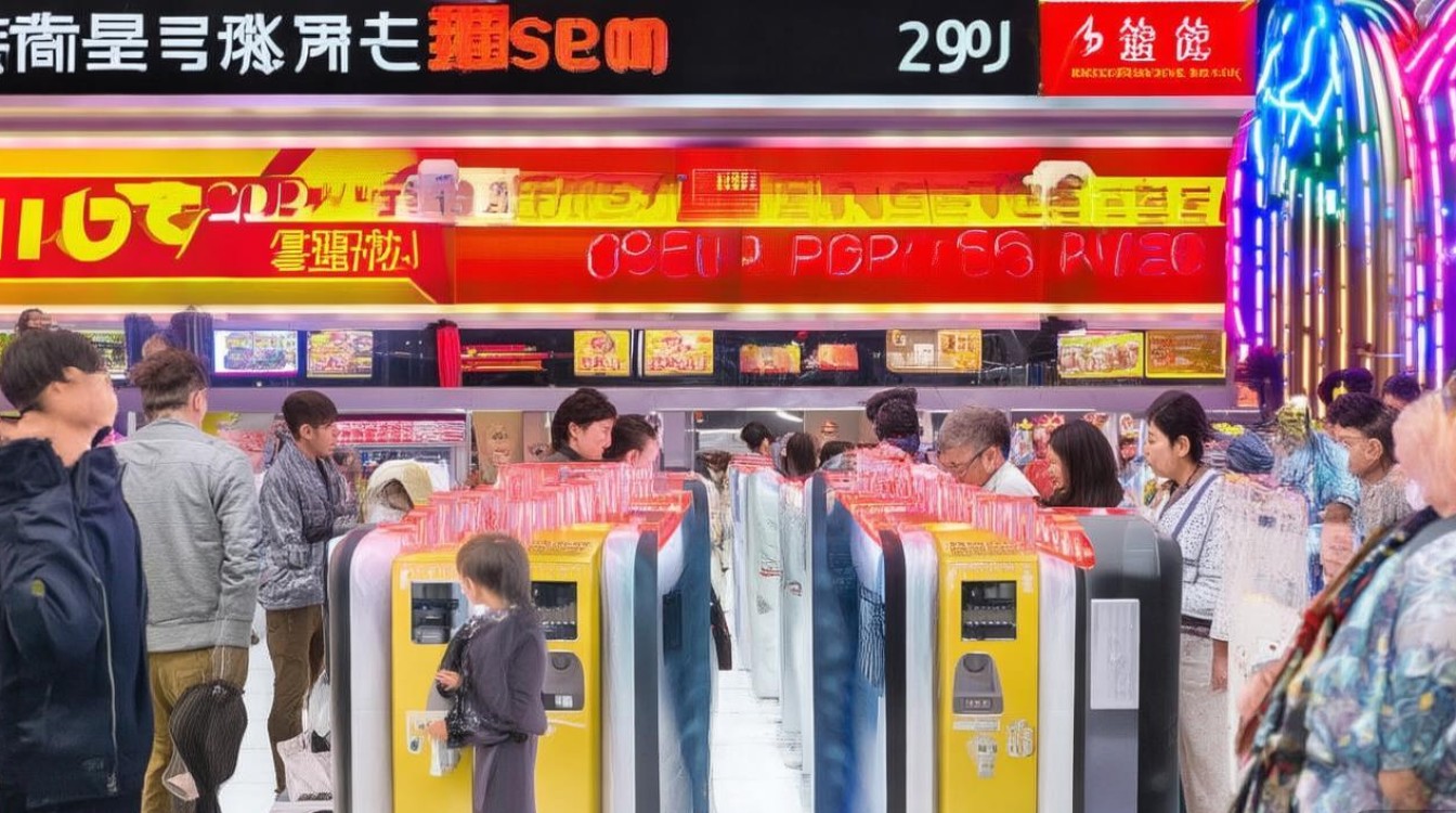 快手业务24小时下单业务免费-图2 快手业务24小时下单业务免费-图2