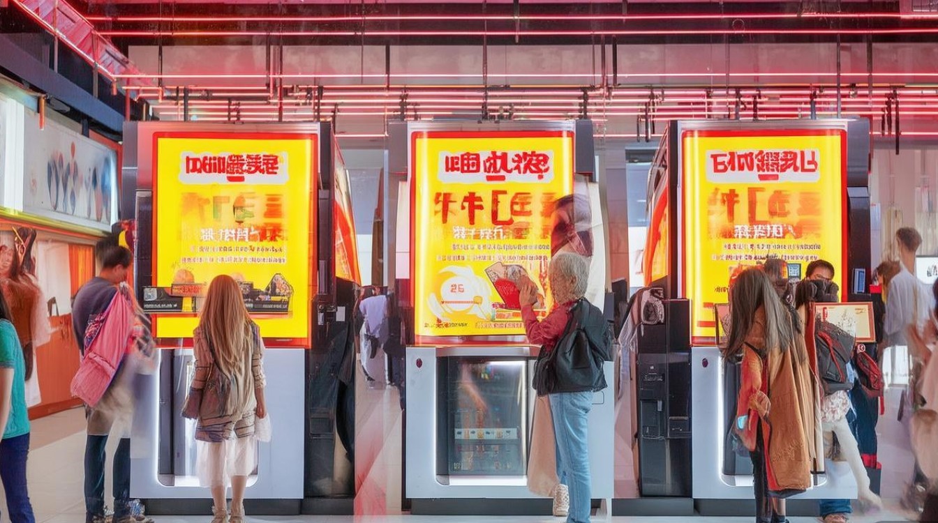 快手业务24小时下单业务免费-图3 快手业务24小时下单业务免费-图3