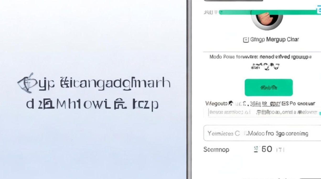 微信群中如何安全有效地删除特定成员,避免信息泄露和冲突?-图1 微信群中如何安全有效地删除特定成员,避免信息泄露和冲突?-图1