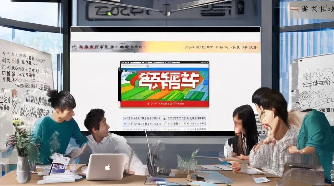 抖音推广：揭秘自助网站便宜的秘密？-图1