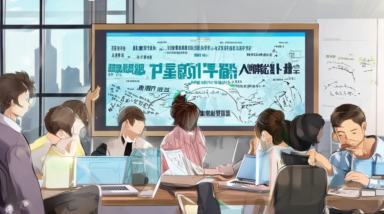 抖音推广：揭秘自助网站便宜的秘密？-图2