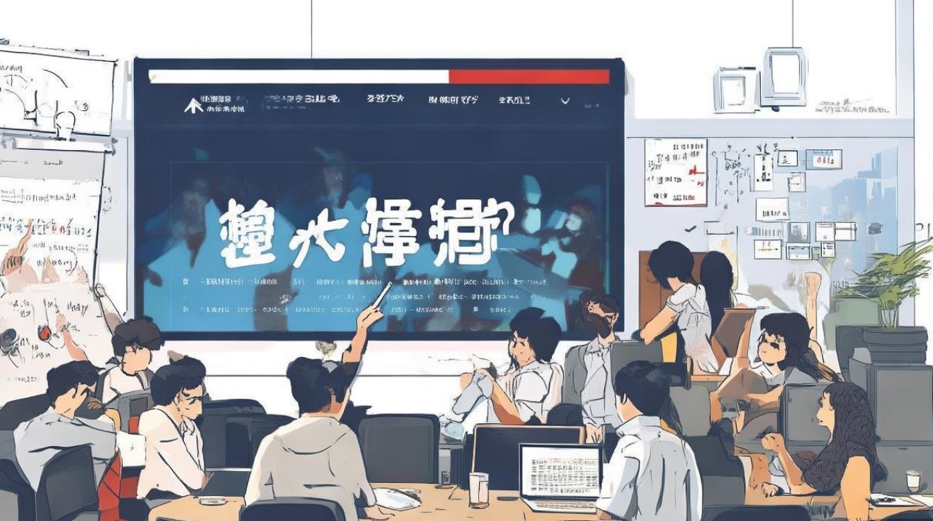 抖音推广：揭秘自助网站便宜的秘密？-图3