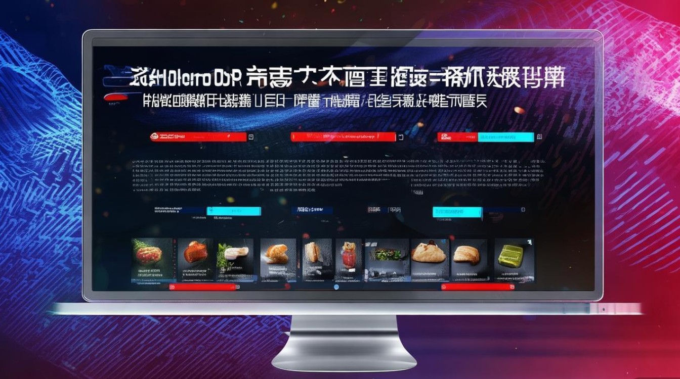 抖音平台24小时秒单业务平台免费-图2