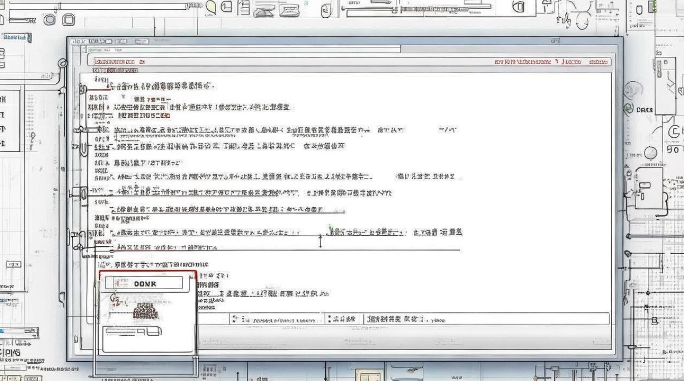 anyproxy代理配置中频繁出现timeout错误，原因及解决方法揭秘？-图3