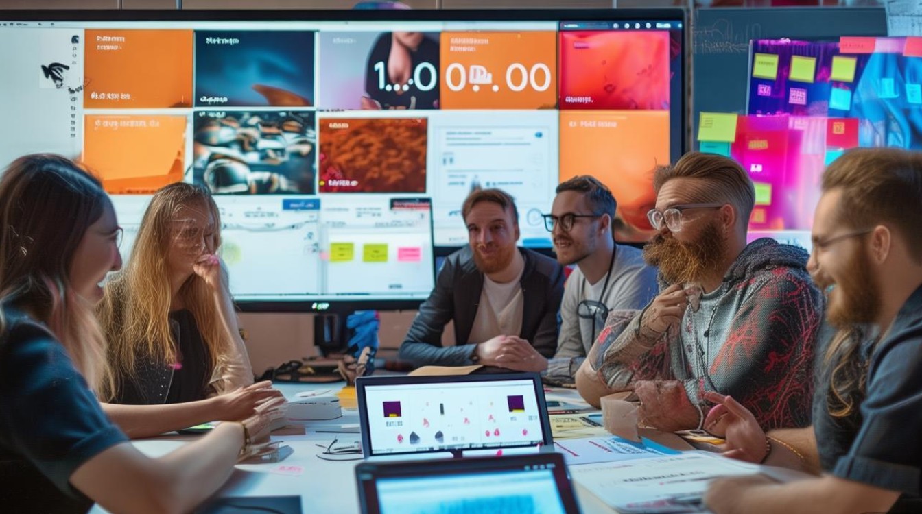 轻松打造0.1万赞热门平台攻略-图1