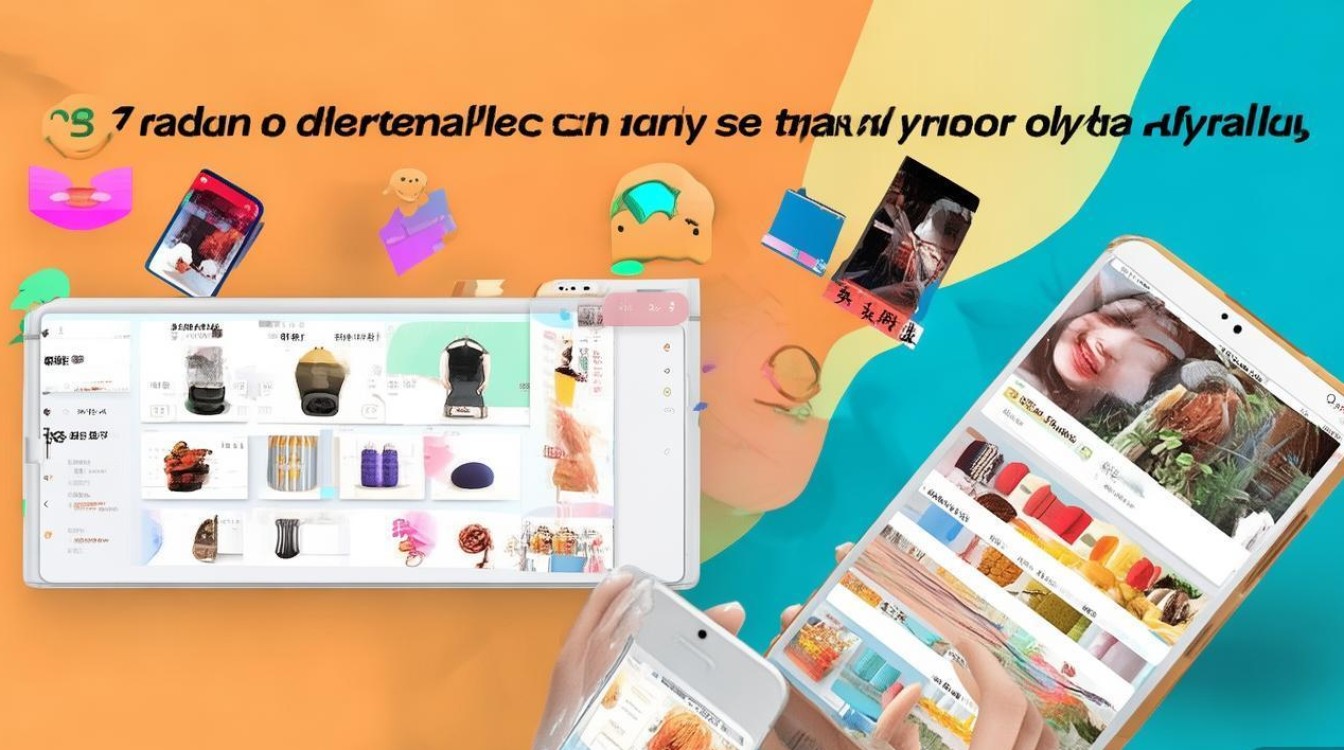 抖音平台24小时自助下单-图1