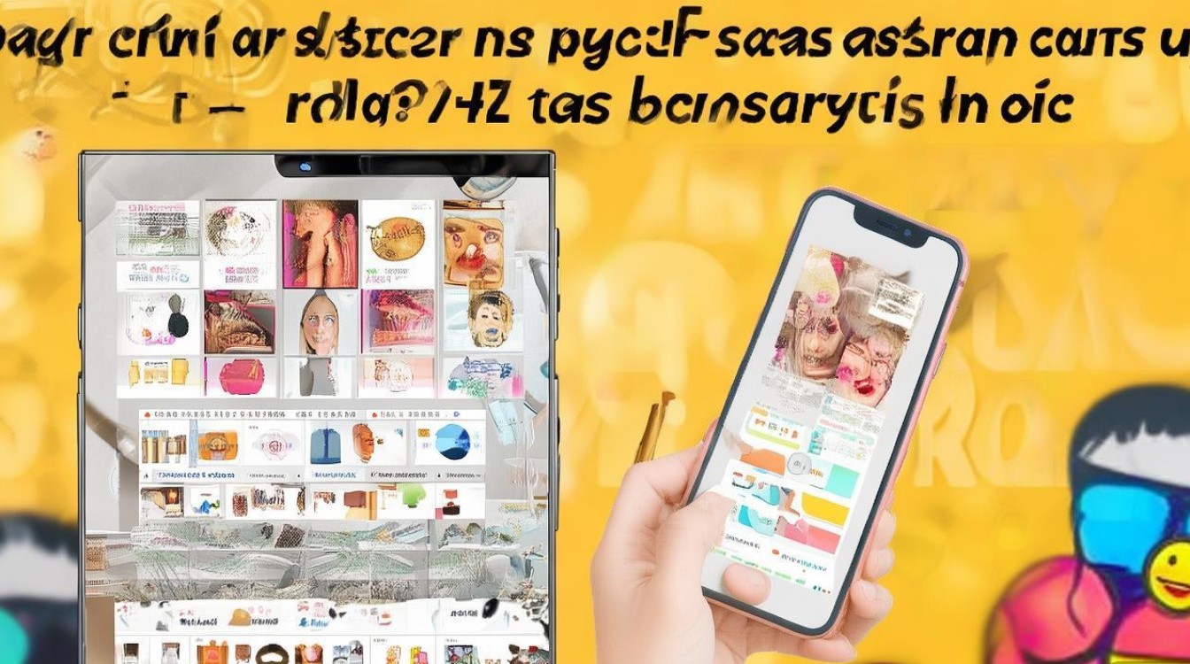 抖音平台24小时自助下单-图2