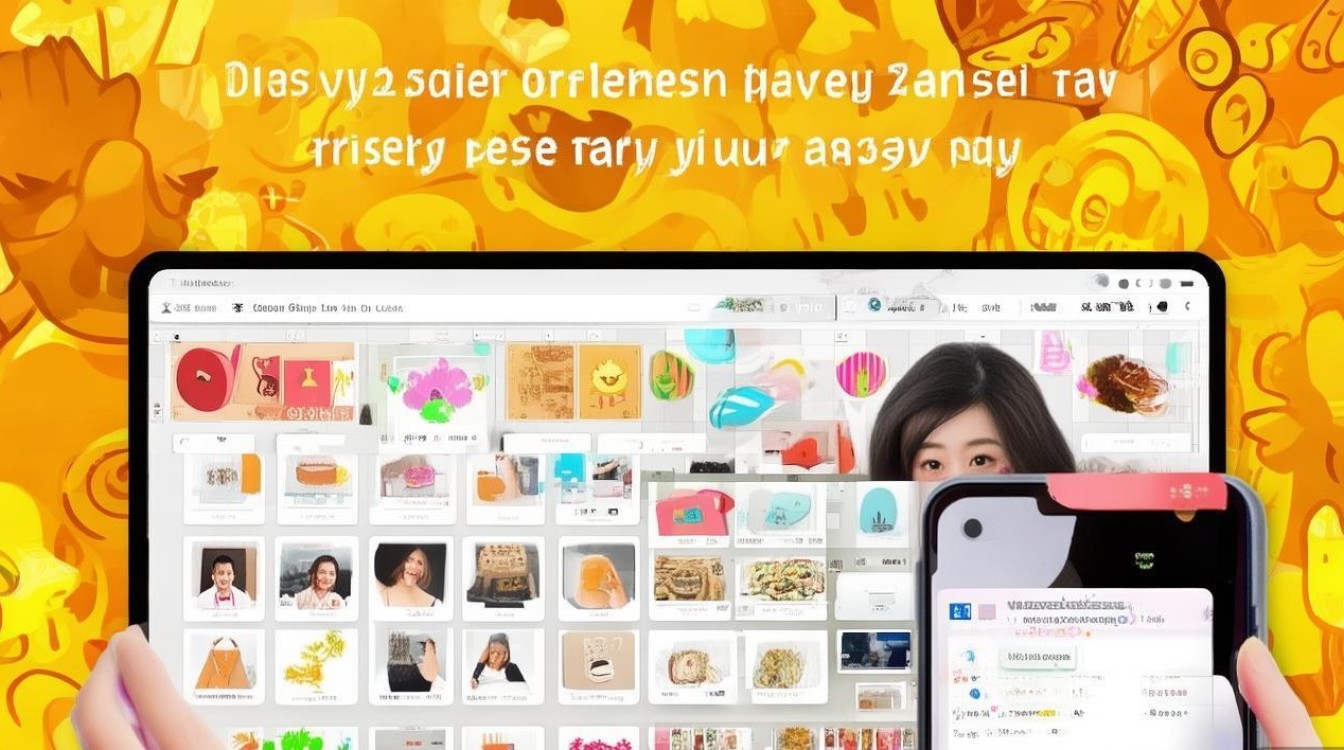 抖音平台24小时自助下单-图3