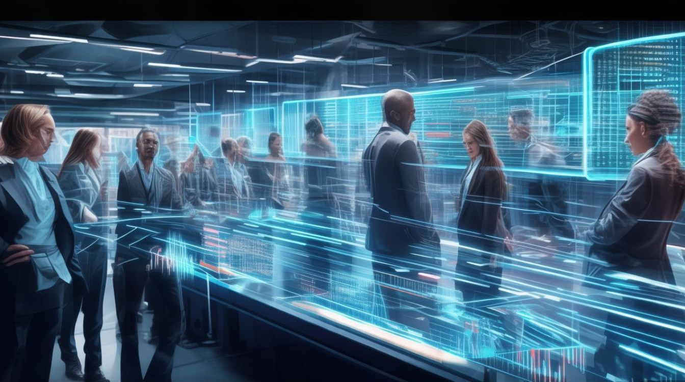 揭秘DY在线业务：24小时秒单业务如何成就高效交易？-图3