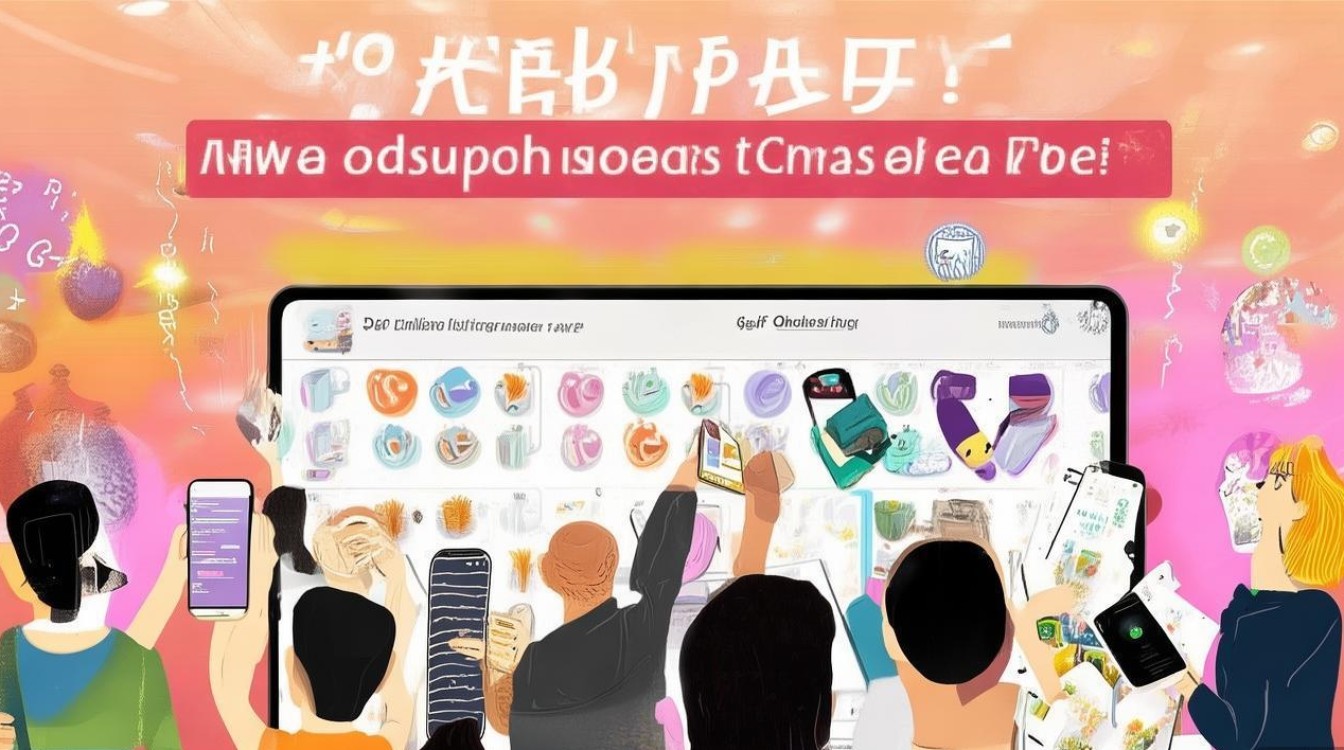 抖音自助下单，揭秘超低价购物秘诀？-图2