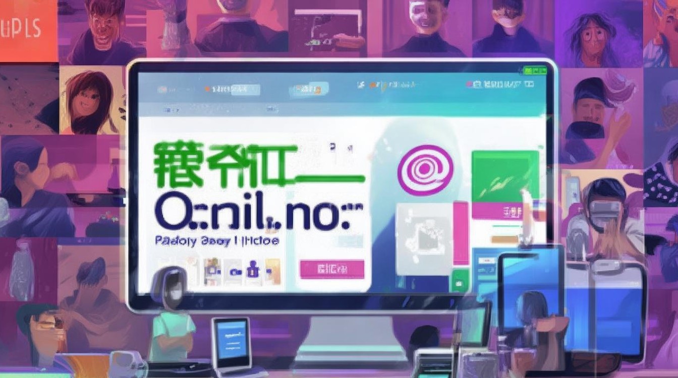 快手在线业务:揭秘超低价自助平台优势?-图1 快手在线业务:揭秘超低价自助平台优势?-图1