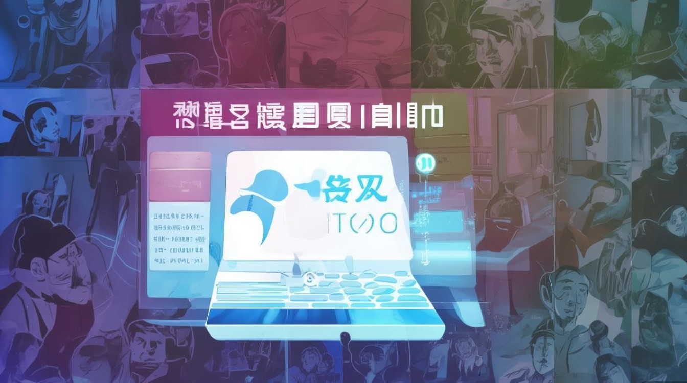 快手在线业务:揭秘超低价自助平台优势?-图3 快手在线业务:揭秘超低价自助平台优势?-图3