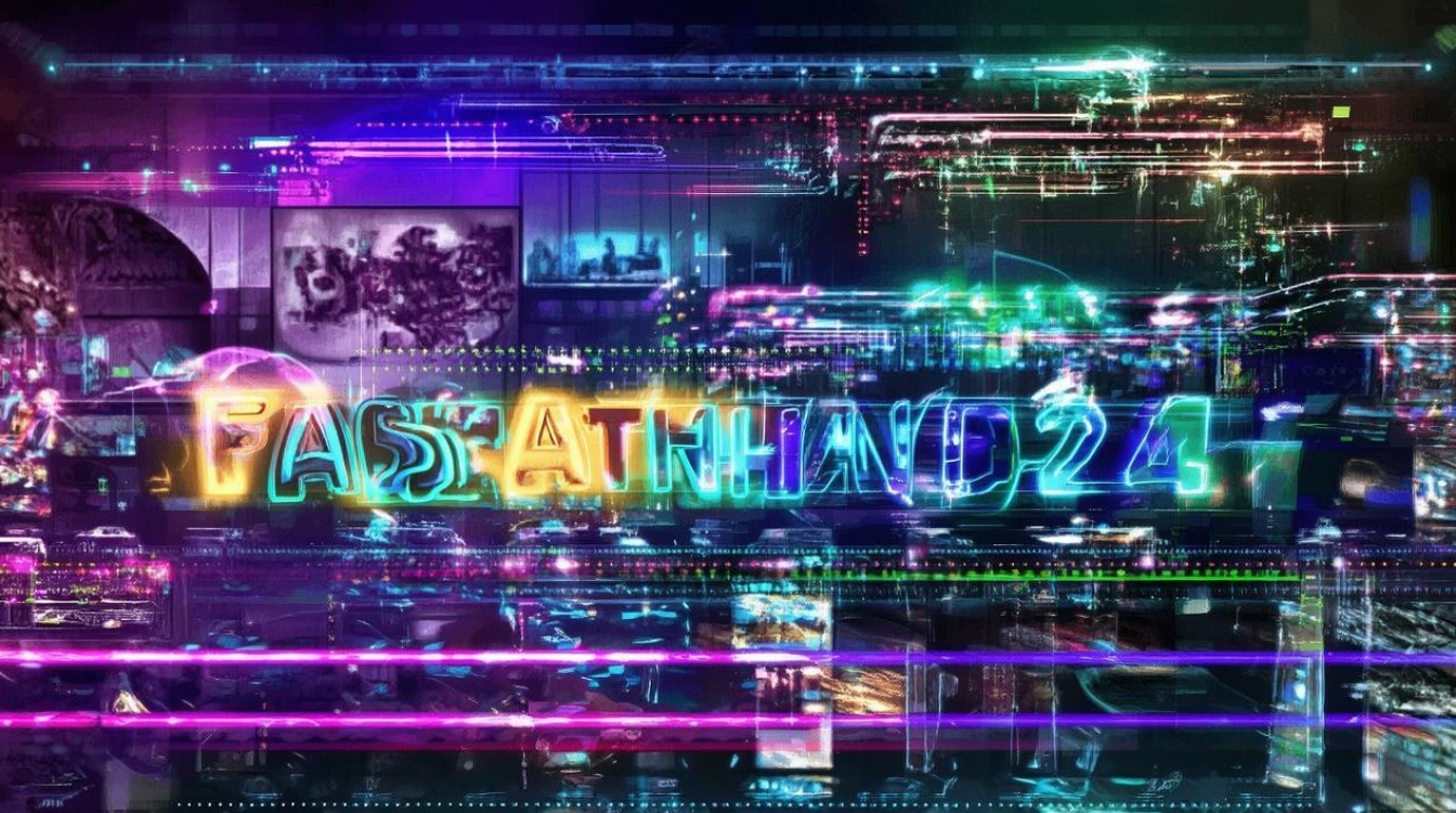 揭秘快手24小时在线自助网站：全天候体验大揭秘！-图2