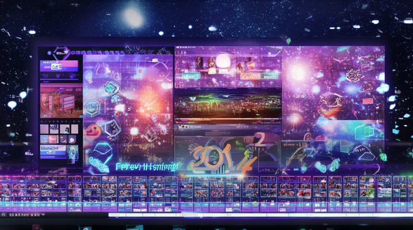 揭秘快手24小时在线自助网站：全天候体验大揭秘！-图3