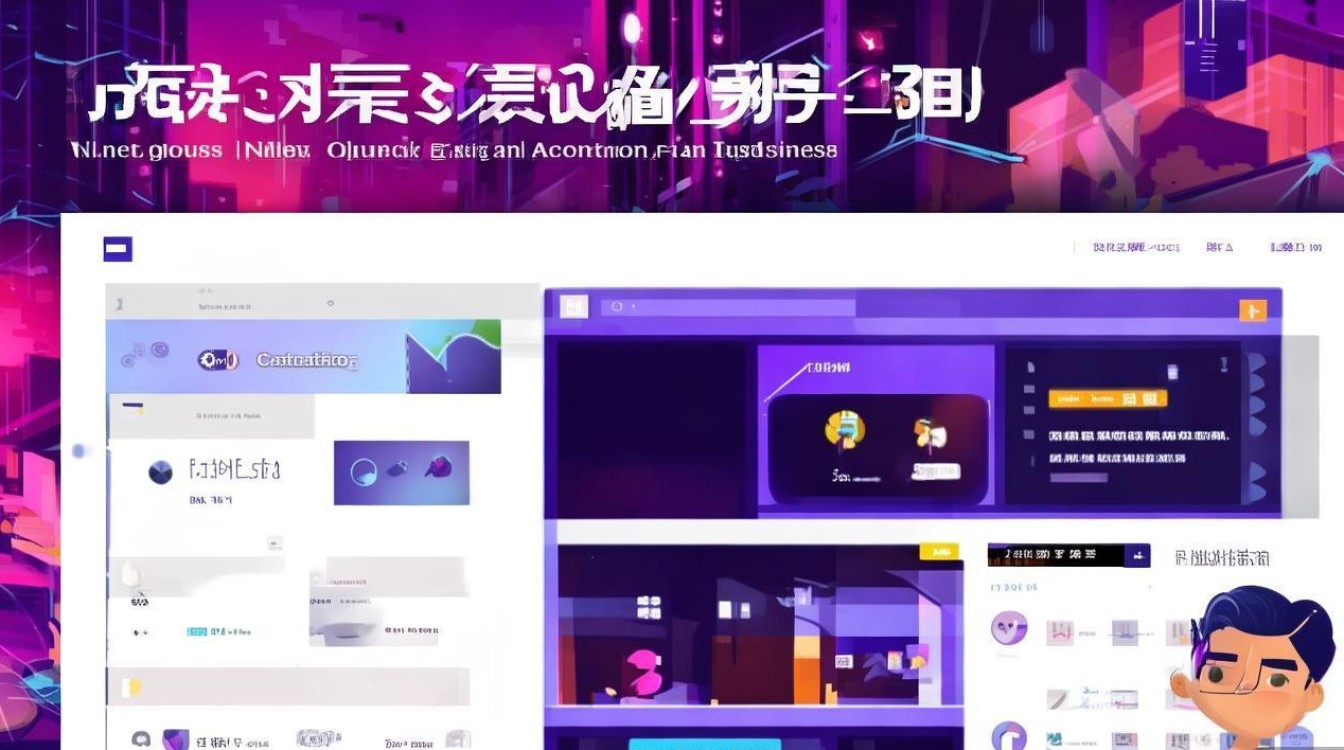 如何打造抖音粉丝业务网站?揭秘高效吸粉策略!-图1 如何打造抖音粉丝业务网站?揭秘高效吸粉策略!-图1