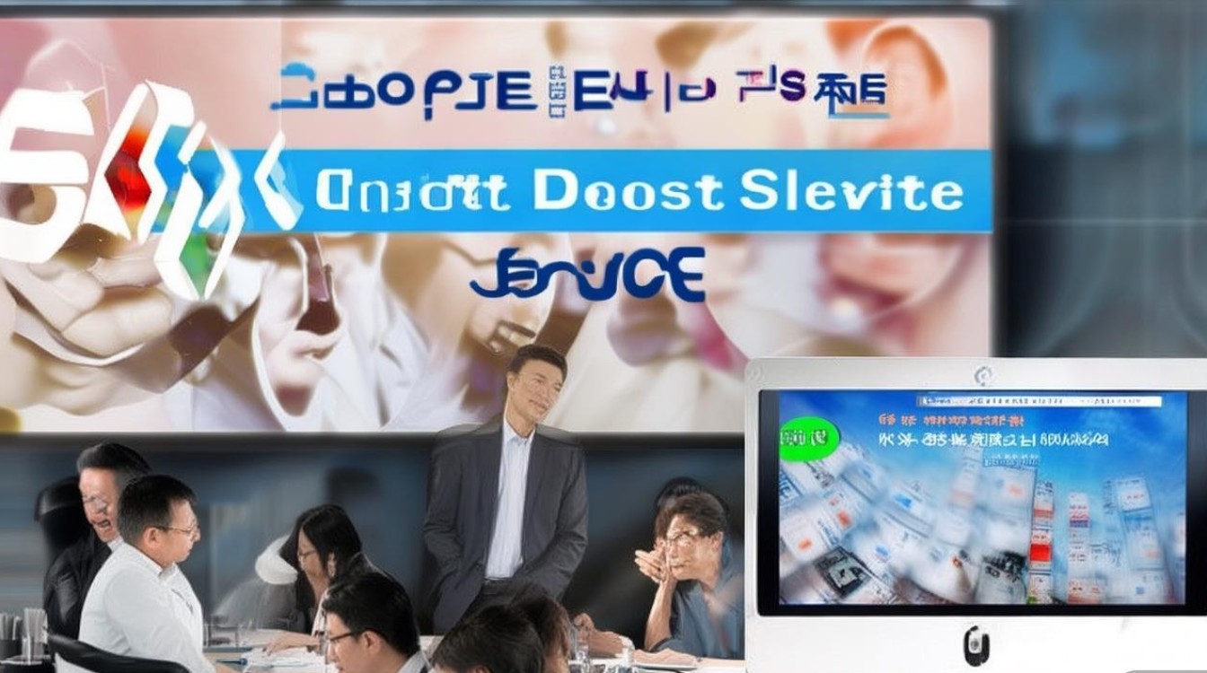 抖音粉丝秒到账业务，真的靠谱吗？-图1
