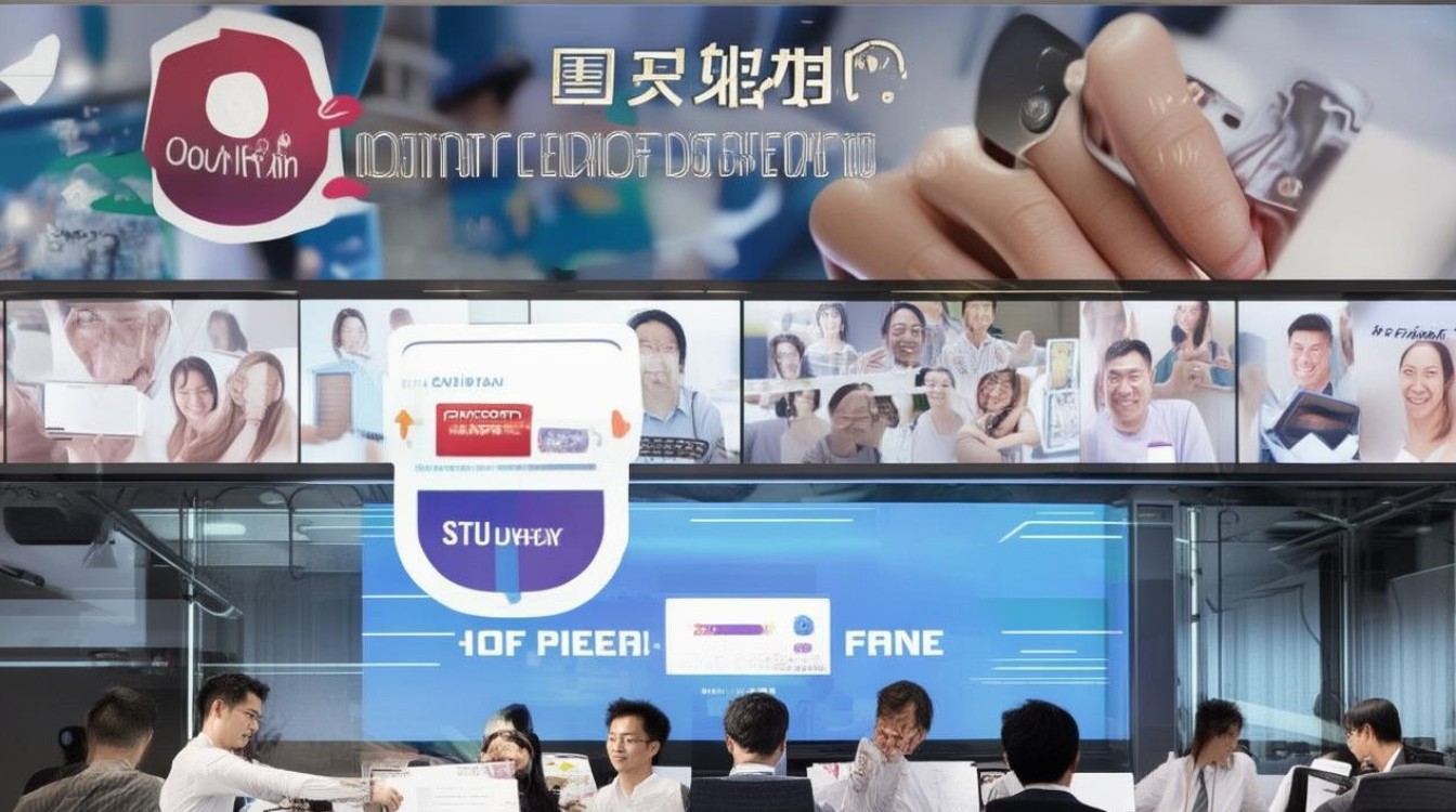 抖音粉丝秒到账业务，真的靠谱吗？-图2