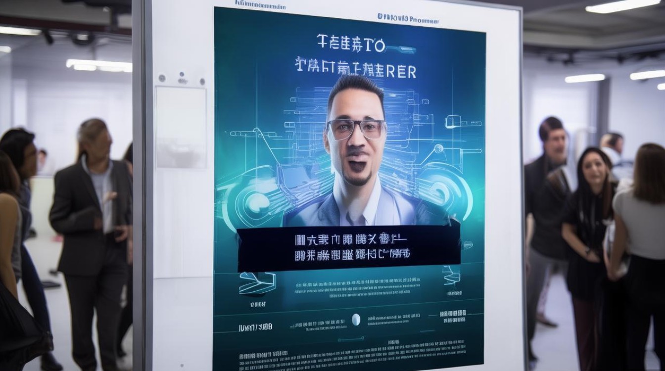 武汉Unity3D程序员招聘你是否有意向加入这个充满活力的团队？-图2