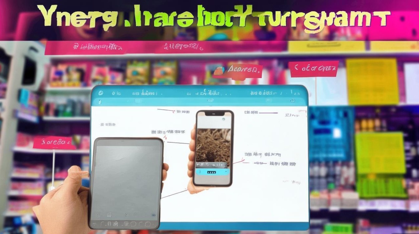 微信小程序安装步骤详解，新手必看，安装方法全解析？-图3