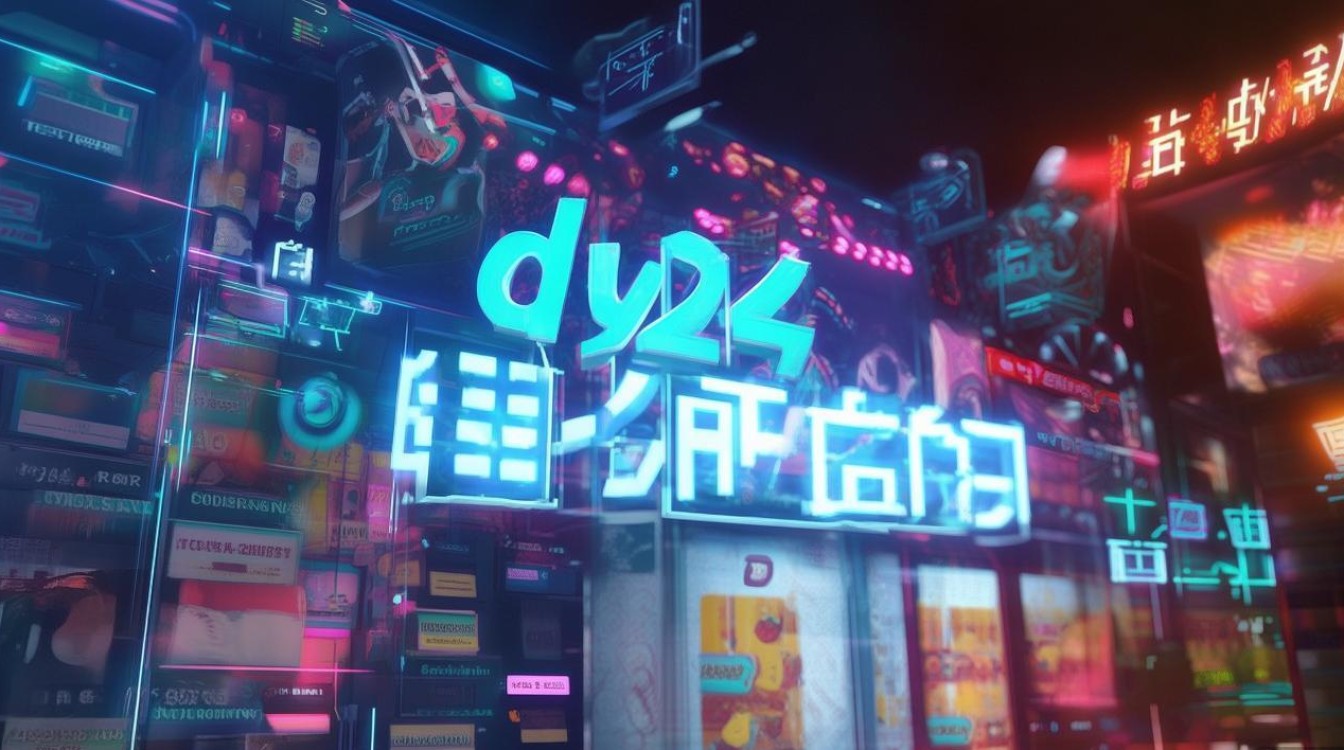 dy24小时低价秒单业务-图1