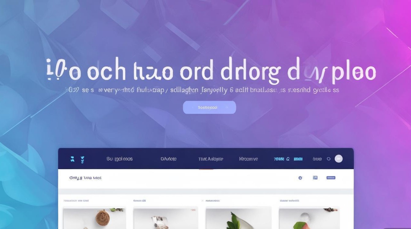 DY业务24小时自助下单自助网站便宜怎么弄?-图1 DY业务24小时自助下单自助网站便宜怎么弄?-图1