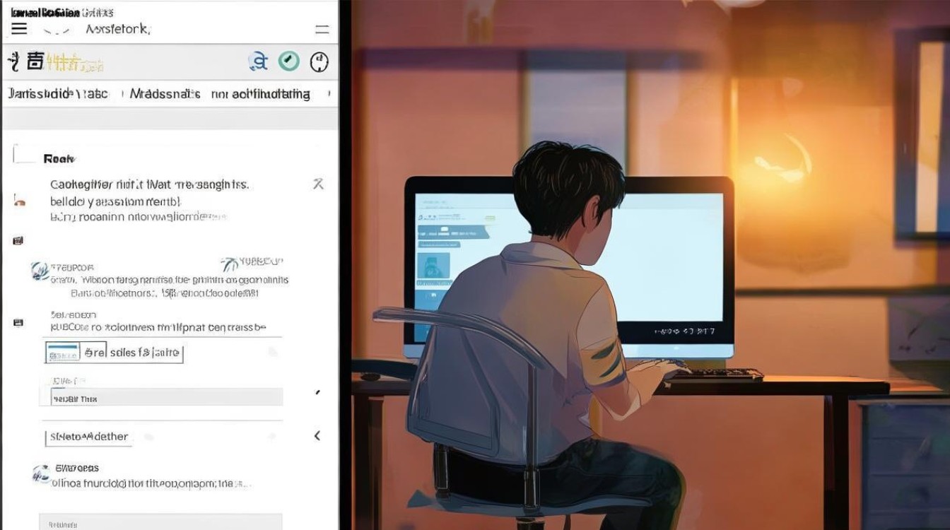 支付宝限额设置有何技巧?不同场景下如何合理调整支付额度?-图1 支付宝限额设置有何技巧?不同场景下如何合理调整支付额度?-图1