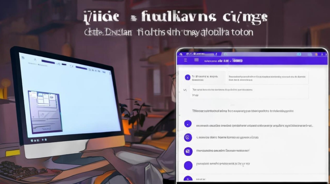 支付宝限额设置有何技巧?不同场景下如何合理调整支付额度?-图2 支付宝限额设置有何技巧?不同场景下如何合理调整支付额度?-图2