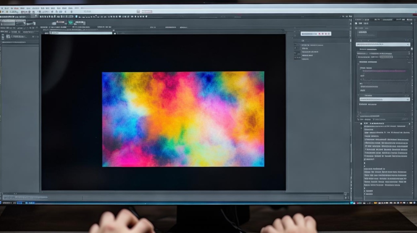 如何通过PS制作蒙版并灵活运用，提升图片编辑技巧？-图2
