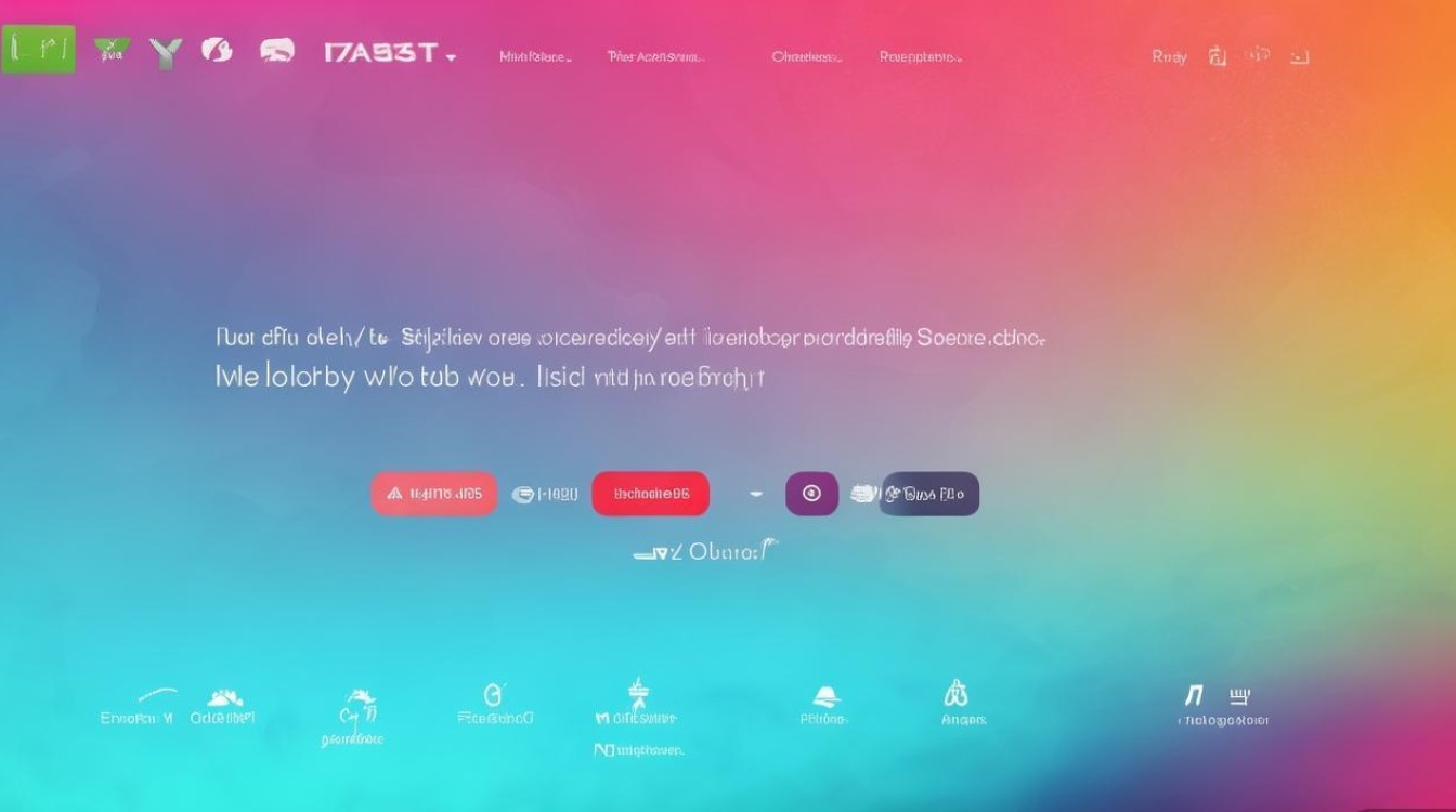 DY业务24小时自助下单自助网站便宜怎么弄?-图2 DY业务24小时自助下单自助网站便宜怎么弄?-图2