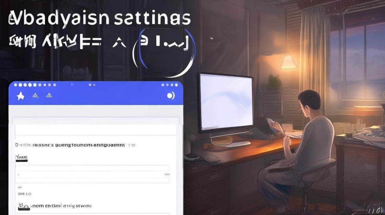 支付宝限额设置有何技巧?不同场景下如何合理调整支付额度?-图3 支付宝限额设置有何技巧?不同场景下如何合理调整支付额度?-图3