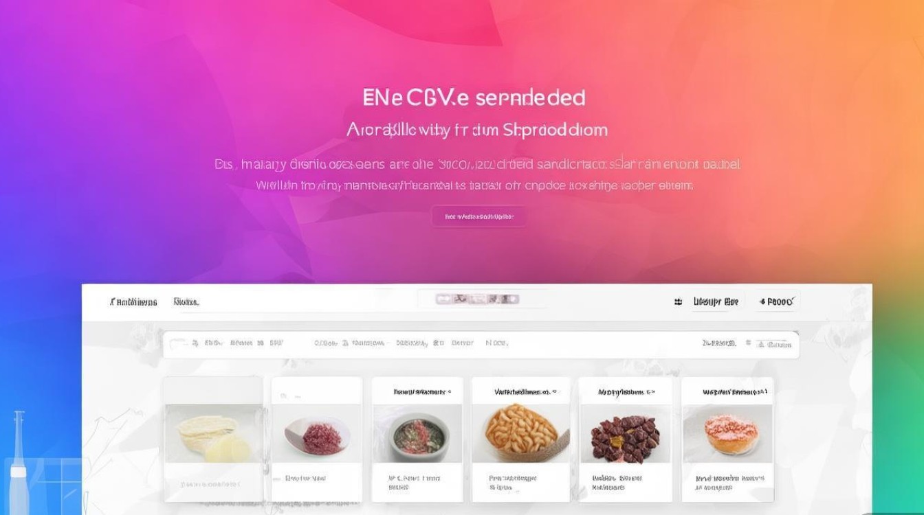 DY业务24小时自助下单自助网站便宜怎么弄?-图3 DY业务24小时自助下单自助网站便宜怎么弄?-图3