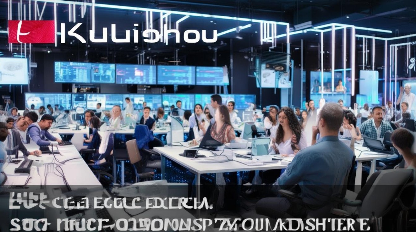 快手推广24小时自助平台-图2