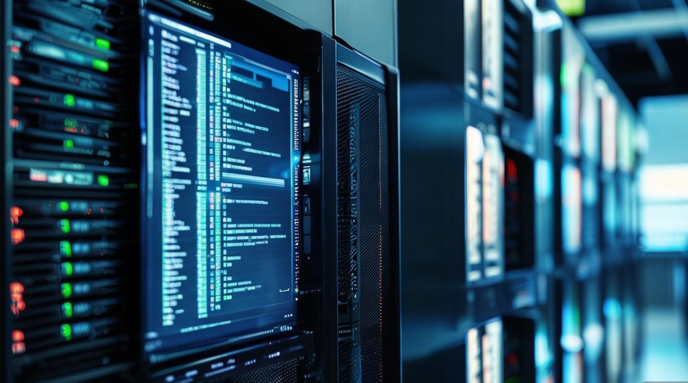 CentOS 6.9版本Java安装后，如何确保兼容性与性能优化？-图1