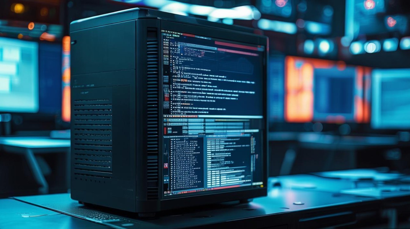 CentOS 6.9版本Java安装后，如何确保兼容性与性能优化？-图2